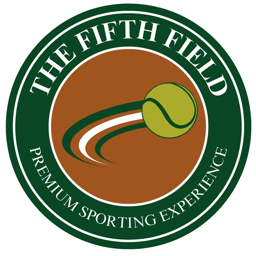 The Fifth Field